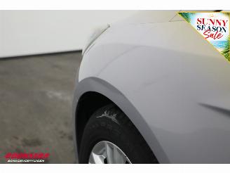 Ford Focus 1.0 EcoBoost Titanium Clima Cruise Navi PDC AHK picture 8