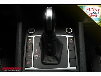 Volkswagen Amarok 3.0 TDI 4Motion DSG Highline DoKa LED Leder Cruise AHK 58.203 km! picture 28