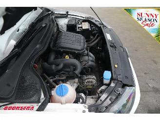 Volkswagen Polo 1.0 Easyline 3-drs ACC Apple/Android picture 7
