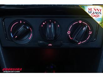 Volkswagen Polo 1.0 Easyline 3-drs ACC Apple/Android picture 26