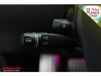 Tesla Model S 75 Base Pano ACC Navi Clima Memory Leder Camera PDC picture 25
