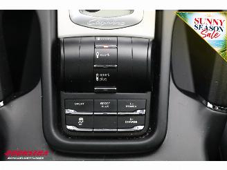 Porsche Cayenne 3.0 S E-Hybrid Tiptronic Sport Chrono Clima Memory Leder SHZ Cruise Navi PDC picture 22
