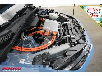 Nio  100 kWh !Ohne Batterie! HUD ACC Clima Navi Memory Leder SHZ Camera 360° PDC picture 7