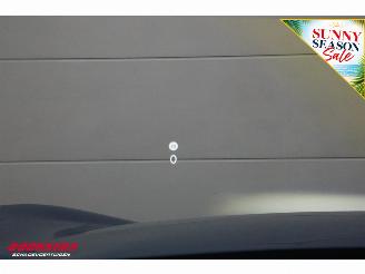 Nio  100 kWh !Ohne Batterie! HUD ACC Clima Navi Memory Leder SHZ Camera 360° PDC picture 24
