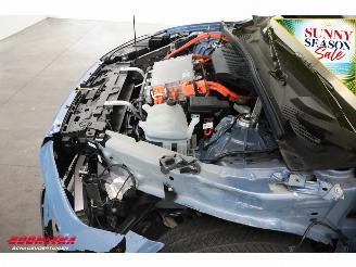 Nio  100 kWh !Ohne Batterie! HUD ACC Clima Navi Memory Leder SHZ Camera 360° PDC picture 10