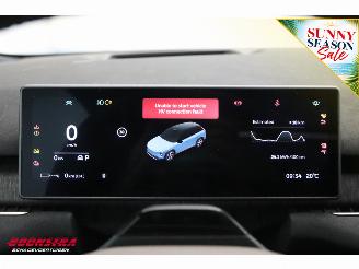 Nio  100 kWh !Ohne Batterie! HUD ACC Clima Navi Memory Leder SHZ Camera 360° PDC picture 23