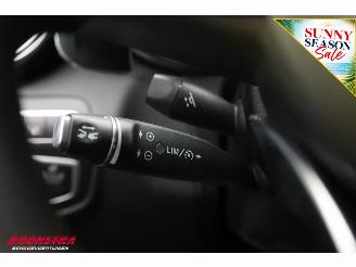 Mercedes GLC 63 S AMG 4MATIC+ Pano LED ACC Burmester 360° HUD Memory picture 30