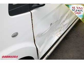 BYD ETP3 Standard 45 kWh SHZ Bluetooth LMV picture 8