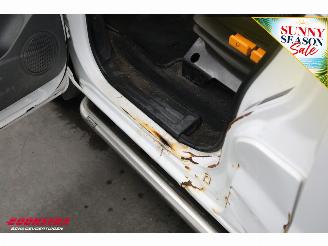 BYD ETP3 Standard 45 kWh SHZ Bluetooth LMV picture 10