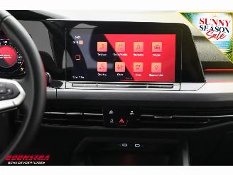 Volkswagen Golf 1.5 TSI Style LED ACC ErgoActive Apple/Android picture 18