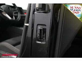 Volkswagen Golf 1.5 TSI Style LED ACC ErgoActive Apple/Android picture 12