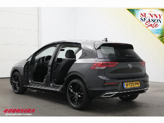 Volkswagen Golf 1.5 TSI Style LED ACC ErgoActive Apple/Android picture 4