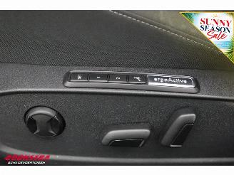 Volkswagen Golf 1.5 TSI Style LED ACC ErgoActive Apple/Android picture 26
