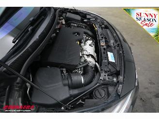 Opel Astra 1.6 CDTI Cosmo Apple/Android Navi Clima Cruise Camera PDC AHK picture 6