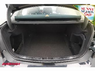 BMW 3-serie 318i AUT M-Sport LED Leder Clima Cruise SHZ 66.782 km! picture 24