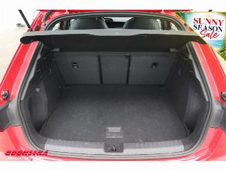 Audi A3 Sportback 35 TFSI S edition Pano LED ACC B&O Leder Camera picture 36