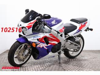  Honda CBR 900 RR Fireblade SC28 Yoshimura 1994/3