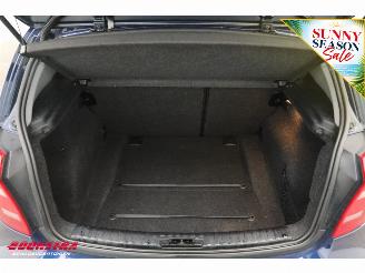 BMW 1-serie 118i Business Line Clima Cruise LMV picture 24