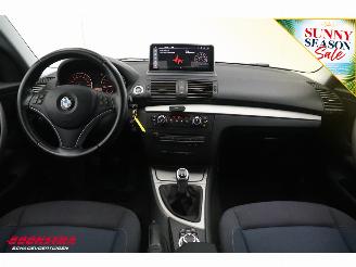BMW 1-serie 118i Business Line Clima Cruise LMV picture 13