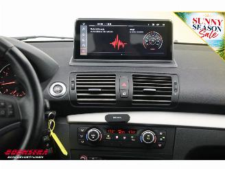 BMW 1-serie 118i Business Line Clima Cruise LMV picture 12