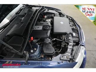 BMW 1-serie 118i Business Line Clima Cruise LMV picture 6