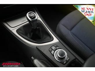 BMW 1-serie 118i Business Line Clima Cruise LMV picture 22