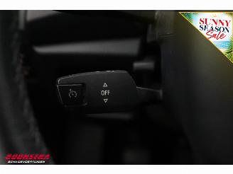 BMW 1-serie 118i Business Line Clima Cruise LMV picture 19