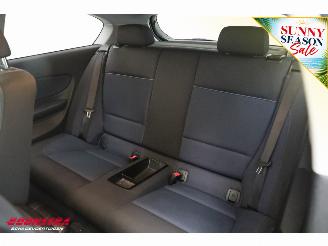 BMW 1-serie 118i Business Line Clima Cruise LMV picture 15
