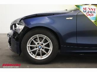 BMW 1-serie 118i Business Line Clima Cruise LMV picture 10
