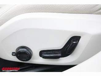Volvo V-90 T6 Recharge AWD LED ACC HUD H/K 360° Pano Apple/Android Memory picture 23
