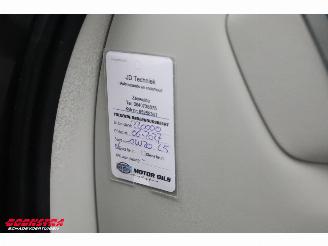 Volvo V-90 T6 Recharge AWD LED ACC HUD H/K 360° Pano Apple/Android Memory picture 24