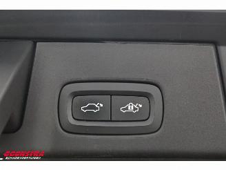 Volvo V-90 T6 Recharge AWD LED ACC HUD H/K 360° Pano Apple/Android Memory picture 25
