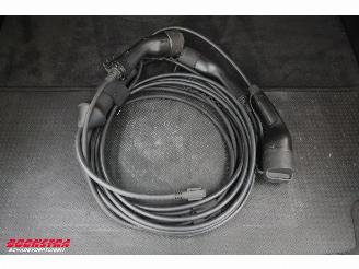 Volvo V-90 T6 Recharge AWD LED ACC HUD H/K 360° Pano Apple/Android Memory picture 26