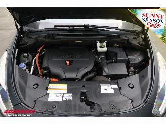 Citroën DS5 2.0 Hybrid4 Business Executive HUD Clima Navi Camera PDC Bluetooth picture 11