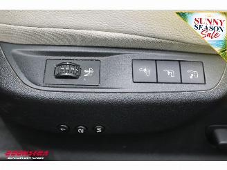 Citroën DS5 2.0 Hybrid4 Business Executive HUD Clima Navi Camera PDC Bluetooth picture 28