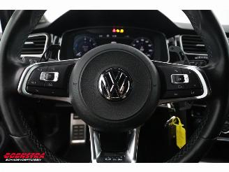 Volkswagen Golf 1.4 TSI GTE LED ACC Virtual Camera PDC picture 22