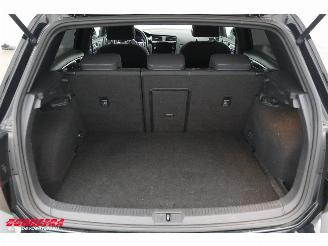 Volkswagen Golf 1.4 TSI GTE LED ACC Virtual Camera PDC picture 39
