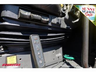 Volvo FH16 750 8X4 Full Air iParkCool Alcoa Leder 8X4 picture 31