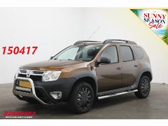 bruktbiler auto Dacia Duster 1.6 Ambiance 2wd Airco 145.259 km! 2011/10