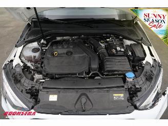 Audi A3 Limousine 35 TFSI S-Line edition Schuif/kantel ACC Navi SHZ Apple/Android Camera PDC picture 11