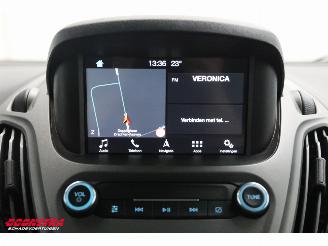 Ford Transit Courier Van 1.0 Trend Marge! Navi Bluetooth Airco Camera PDC picture 22