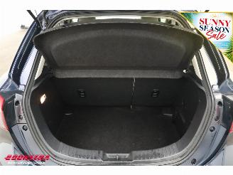 Mazda 2 1.5 Skyactiv-G Skylease GT HUD Cruise Navi Clima Leder SHZ PDC picture 28