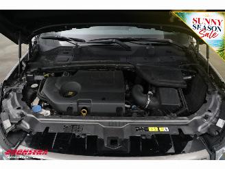 Land Rover Discovery Sport 2.0 TD4 Urban Series SE Pano Meridian Cruise Navi Clima Leder Camera PDC Bluetooth picture 9