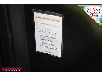 Land Rover Discovery Sport 2.0 TD4 Urban Series SE Pano Meridian Cruise Navi Clima Leder Camera PDC Bluetooth picture 29