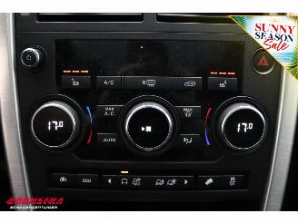 Land Rover Discovery Sport 2.0 TD4 Urban Series SE Pano Meridian Cruise Navi Clima Leder Camera PDC Bluetooth picture 21