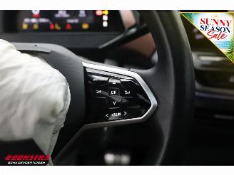 Volkswagen ID.4 Pro 77 kWh Pano ACC Clima Navi 360° Virtual Memory SHZ AHK PDC picture 22