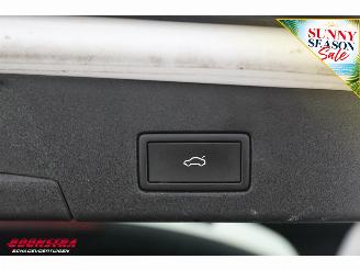 Volkswagen ID.4 Pro 77 kWh Pano ACC Clima Navi 360° Virtual Memory SHZ AHK PDC picture 37