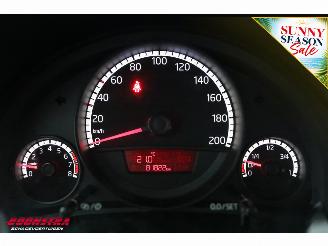 Volkswagen Up! 1.0 move up! 5-drs BlueMotion Airco 81.882 km! APK 07-2027! picture 13