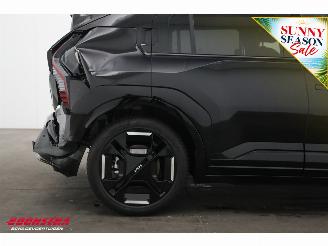 Kia EV3 GT-Line 81.4 kWh Acc Navi Virtual Clima Camera PDC Bluetooth picture 14