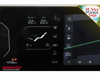 Kia EV3 GT-Line 81.4 kWh Acc Navi Virtual Clima Camera PDC Bluetooth picture 28